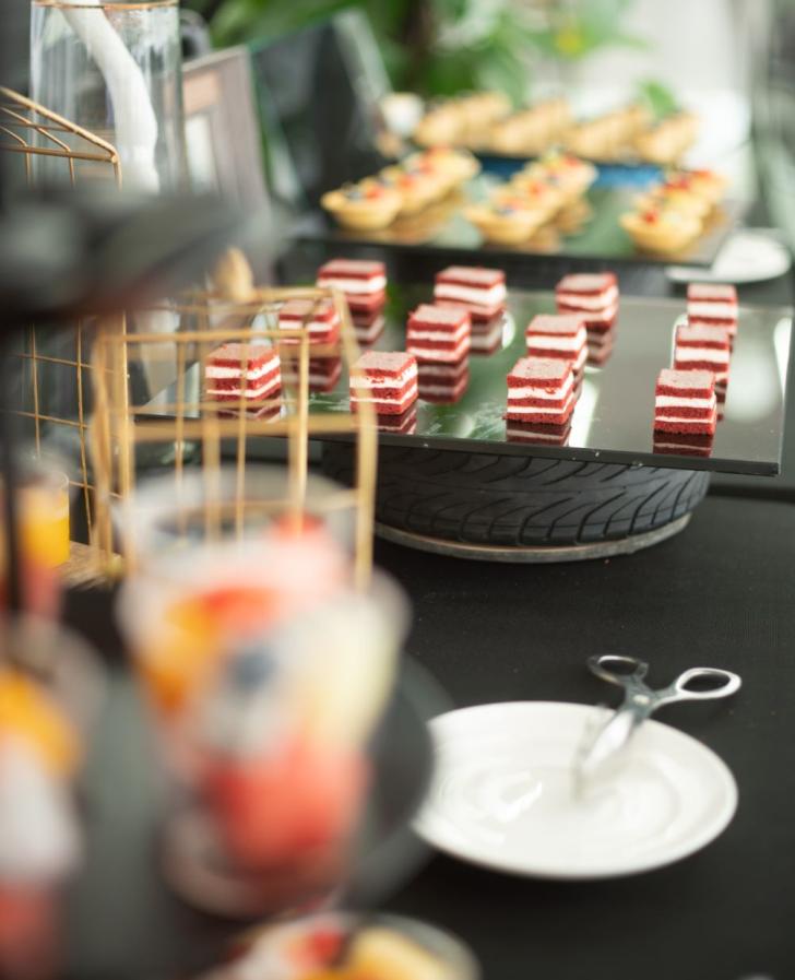 长悦保养和终身保养,5年10万公里长悦保养套餐