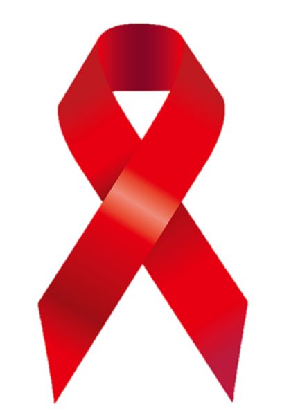 2022年世界艾滋病日宣传活动视频,高县艾滋病日宣传活动