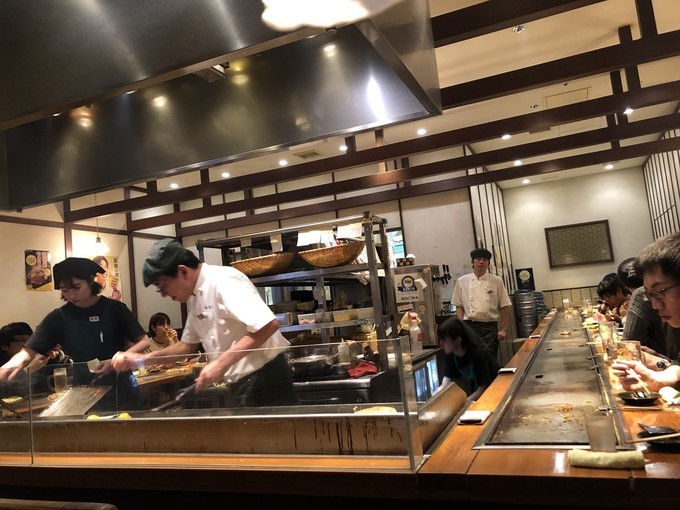 大阪环球影城一天半攻略,东京大阪京旅游攻略