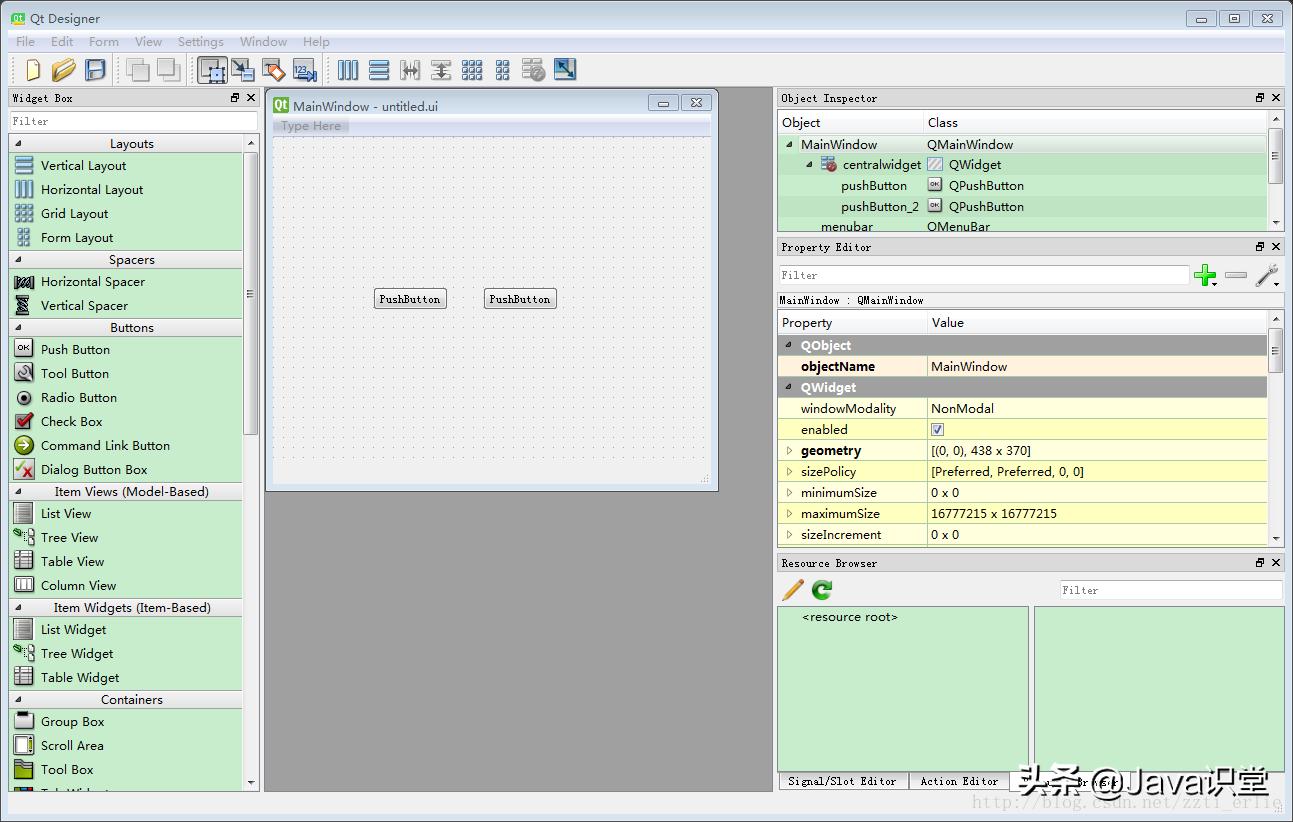 pythontkinter如何打包成exe,如何将python程序打包成exe文件