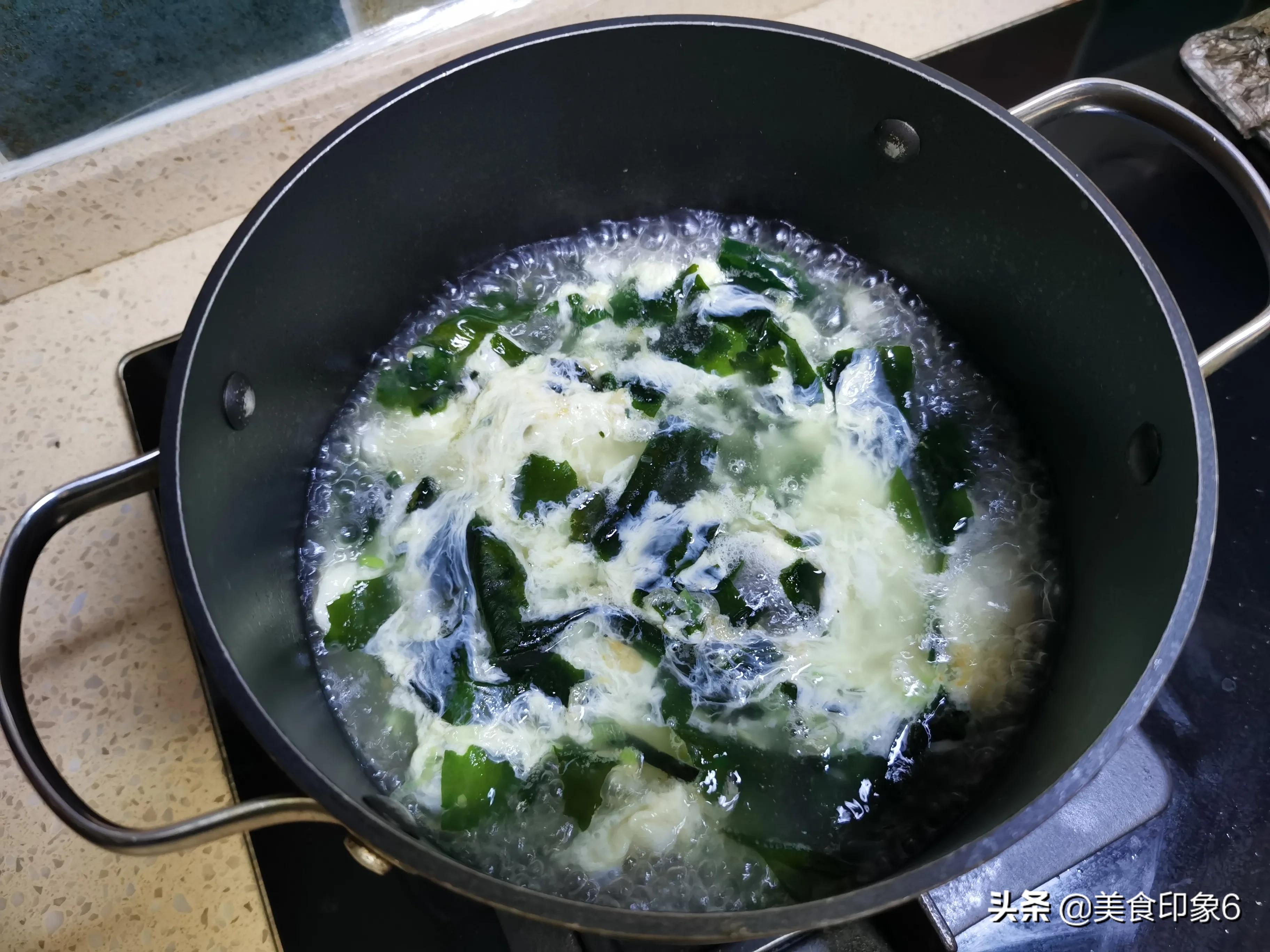 春天特有的食物有哪些,春天孩子补钙美食