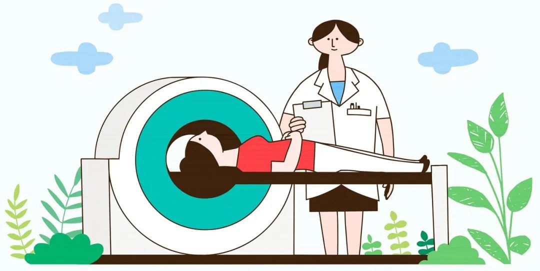 股骨头坏死需要怎么样确诊,怎样确诊为股骨头坏死