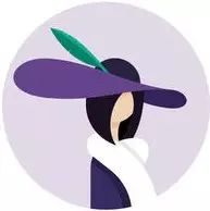 女明星的面部表情管理,女明星绝佳的表情管理