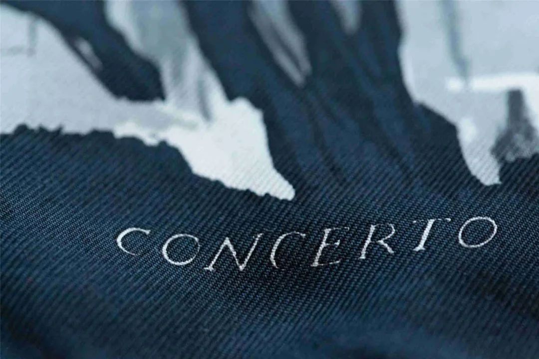 爱马仕丝巾经典款推荐,最热销款爱马仕丝巾