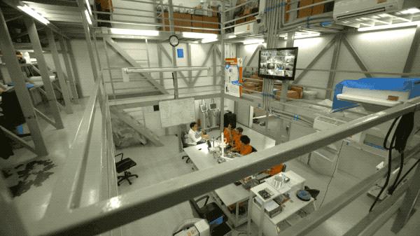 一对亚洲科学家夫妻，冷冻2岁女儿的大脑：希望未来还能见她一面