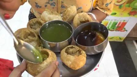 正宗湖南长沙臭干子,老长沙臭干子是什么牌子