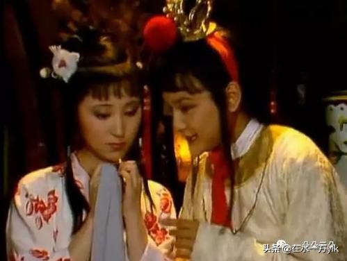 贾宝玉是一个怎么样的人四字词语,贾宝玉到底是个什么样的人