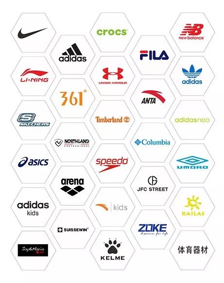 五环曲江工厂店 (曲江大道168号五环汉华城工厂店)