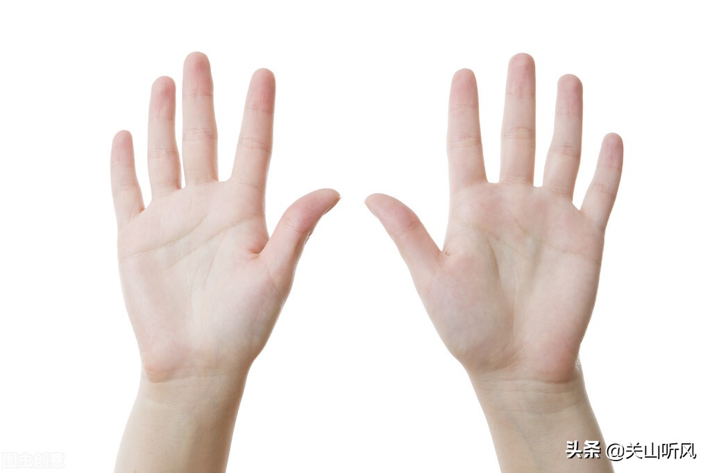 一螺穷二螺富顺口溜是什么,一螺富二螺穷三螺卖豆腐是真的吗