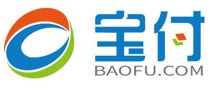 宝付网络科技有限公司是正规的吗,宝付支付网络科技