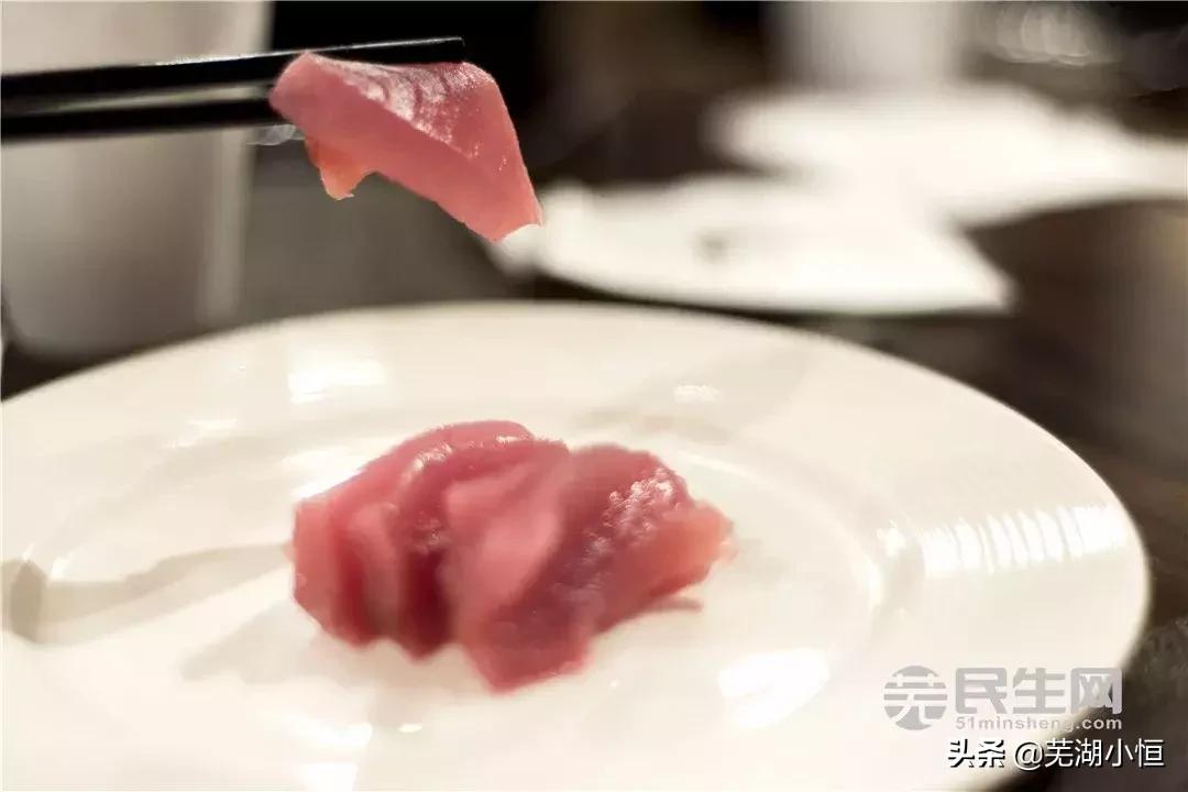 自助餐哪家好带海鲜,芜湖好吃的自助餐排行榜前十名