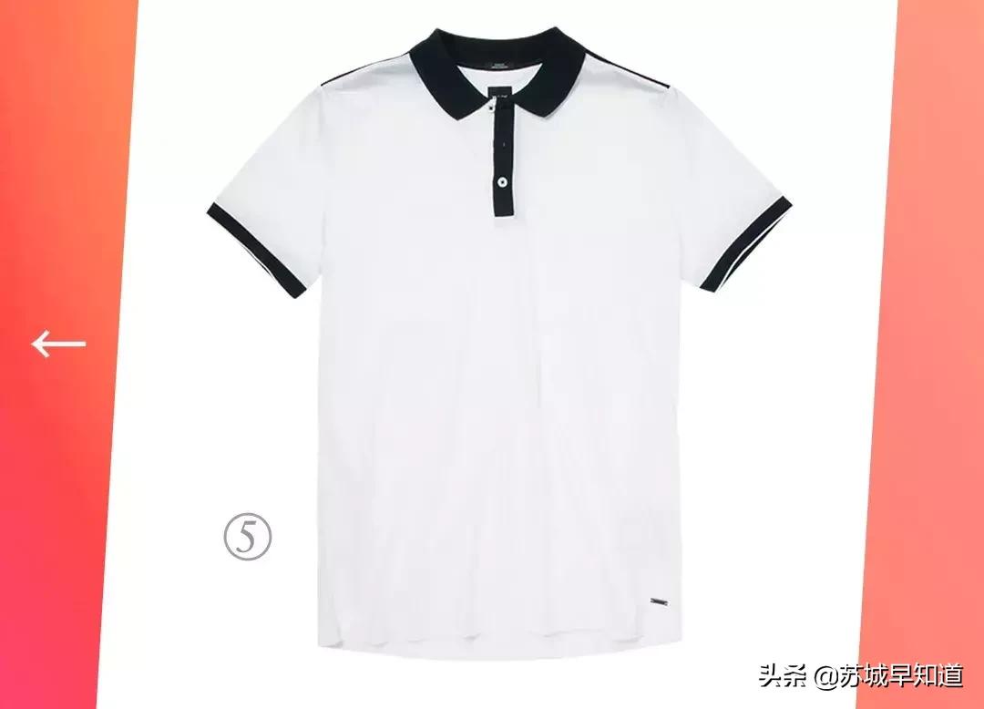 奕欧来上海购物村打折,奕欧来苏州购物村男装