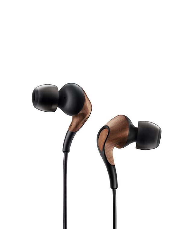 榄呮棌鏂板晢鏍噈eizu,榄呮棌meizu鍟嗘爣