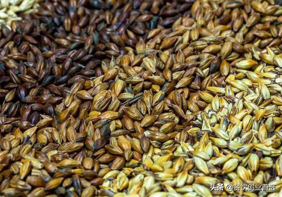 精酿啤酒市场前景及投资情况,精酿啤酒创业前景