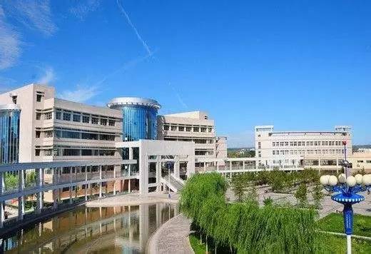 读高职好就业吗,高职学校容易上吗