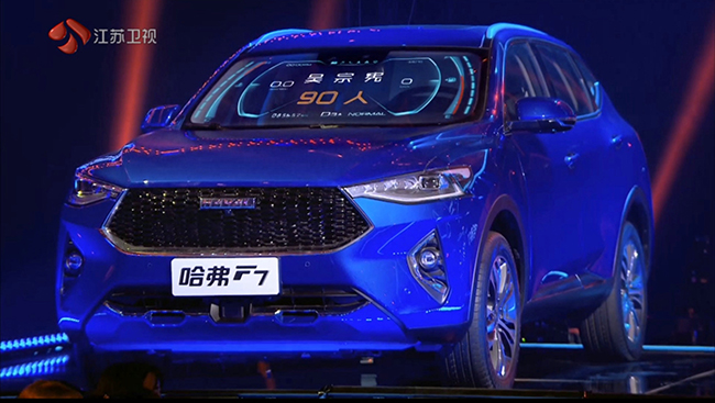 蒙面唱将吴宗宪出场启德龙,吴宗宪蒙面唱将启德