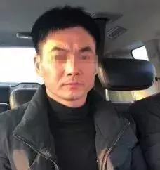 冲卡逃避交警检查被交警打了,男子酒驾遇查强行冲撞辅警被判刑