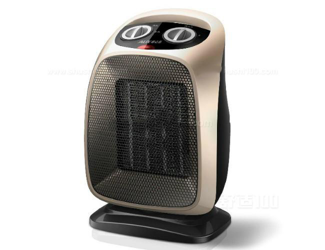 空调采暖便宜还是壁挂炉采暖便宜,壁挂炉暖气供暖效果图