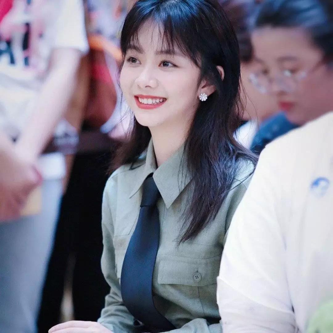 今年最流行的“硬一点”，要怎么驾驭住？