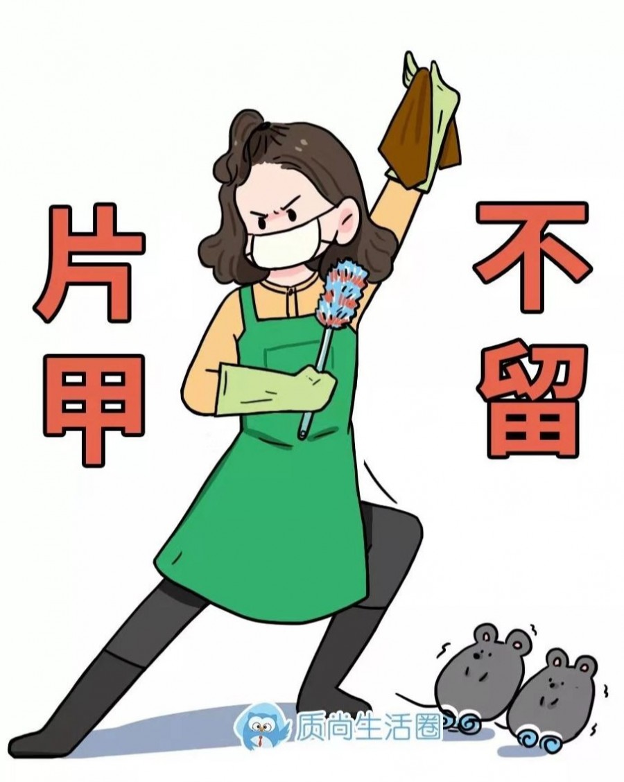 洗衣机为什么每次洗衣服都有毛絮,洗衣机衣服上的毛絮怎么处理