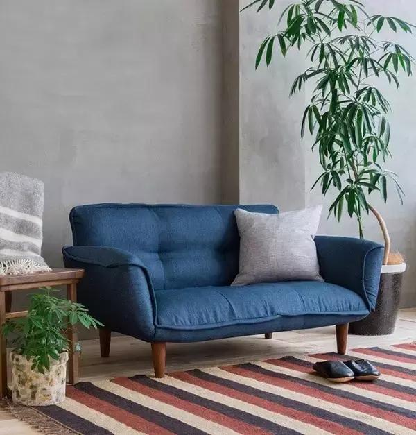 日式风格装修大概需要多少钱,装修风格日式简约现代