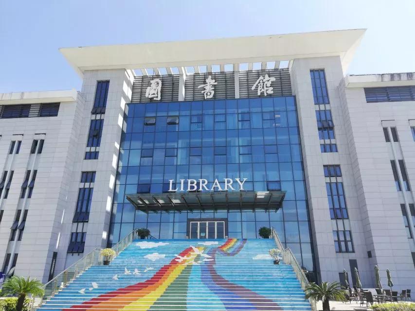 南京邮电大学中国科学技术大学,江苏省南京邮电大学专升本