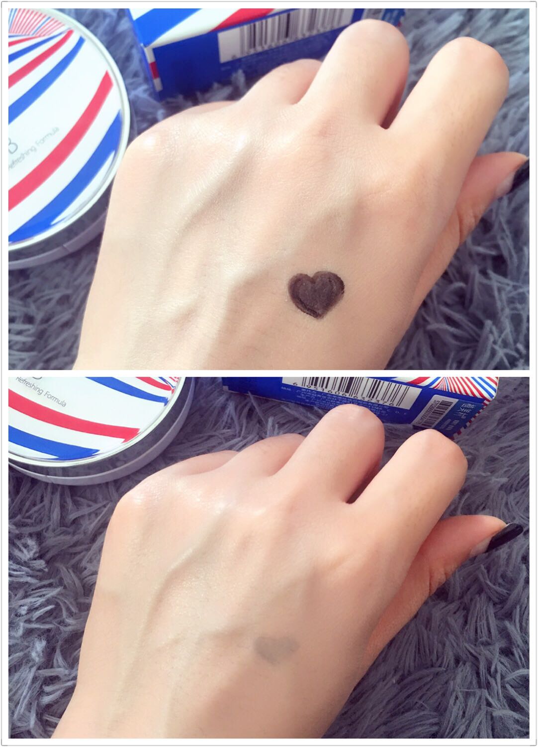 植美村护肤品怎么样靠谱吗,植美村化妆品怎么样