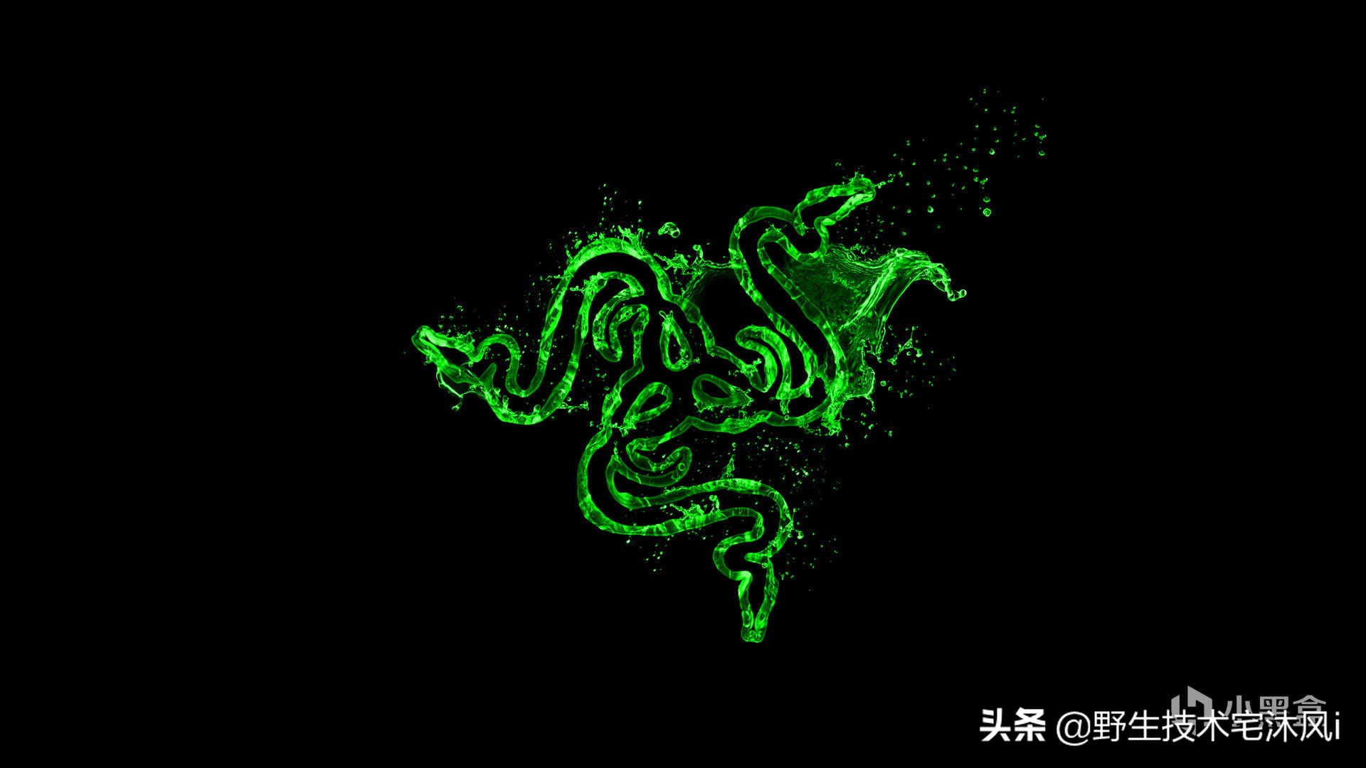 盘点游戏圈十大名梗,游戏圈十大名梗