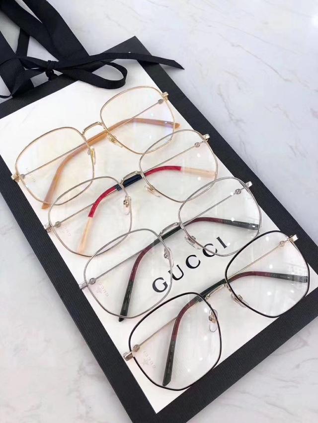 暴利眼镜行业现状,对眼镜行业的暴利的对策和建议