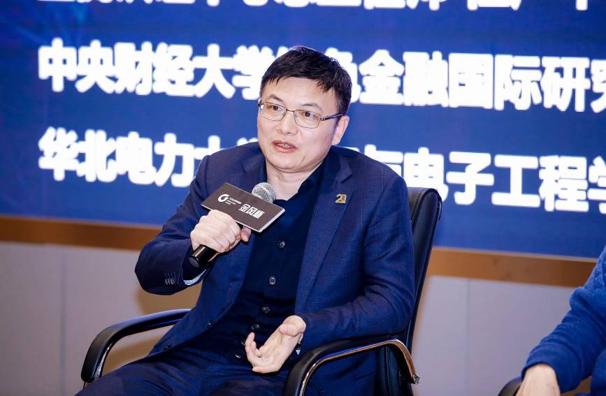 金风杯能源创新挑战赛奖金,金凤杯创新比赛