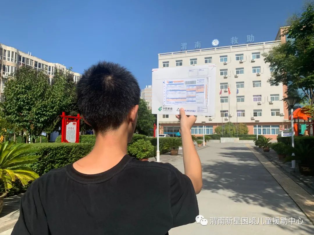 仪式感满满的开学季来了,元气满满开学季视频