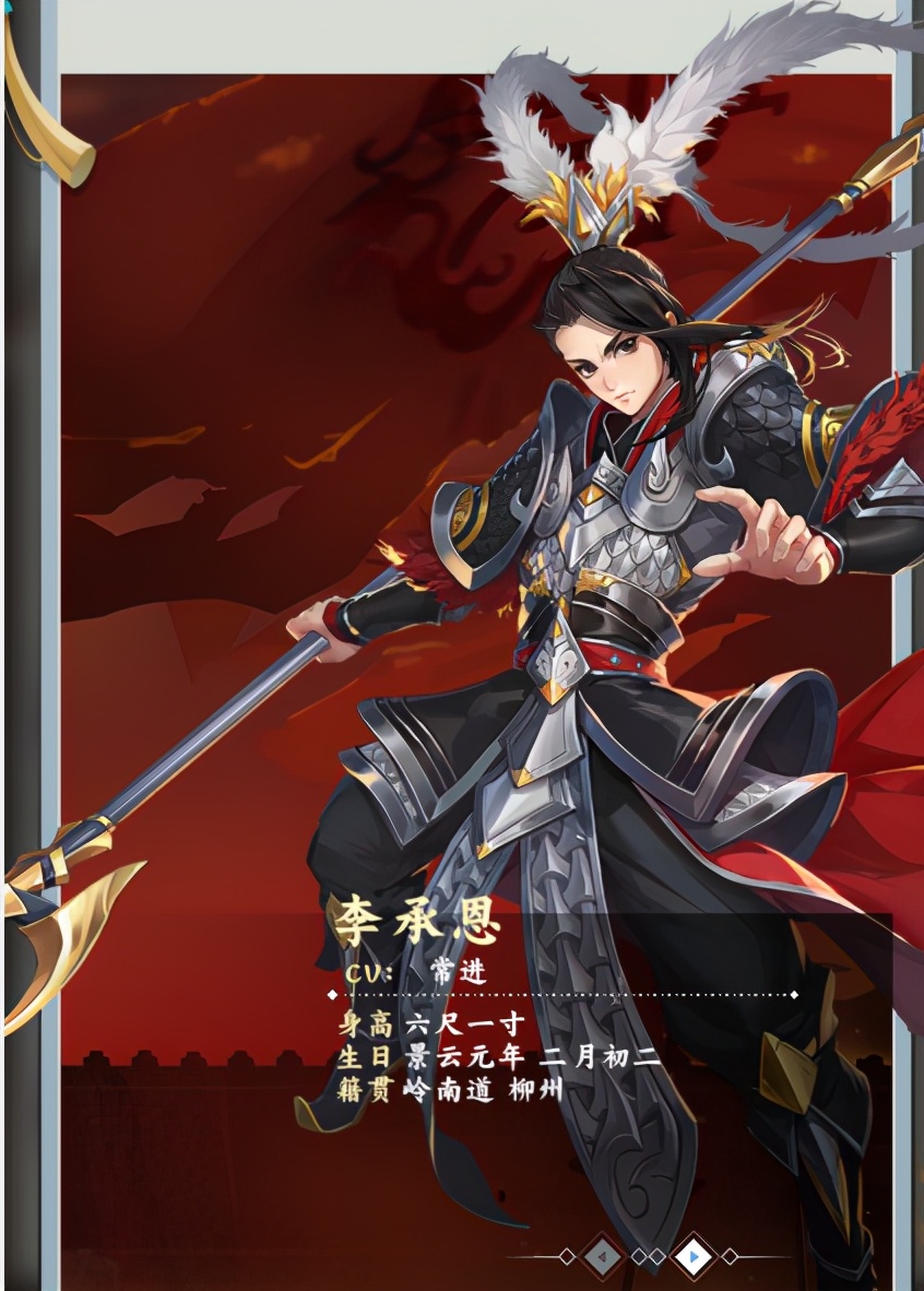 剑三纯阳跟五毒吃鸡怎么样,剑三大师赛武器五毒