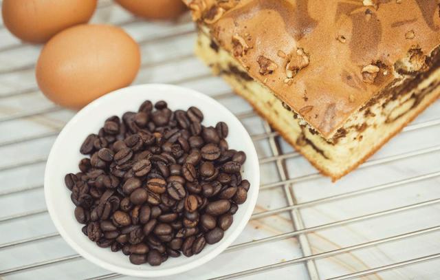 马来西亚进口水果蛋糕,火遍马来西亚的蛋糕