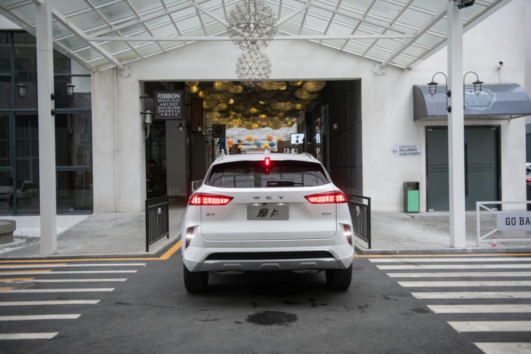 喝摩卡好还是开摩卡好,喝摩卡奶油咖啡