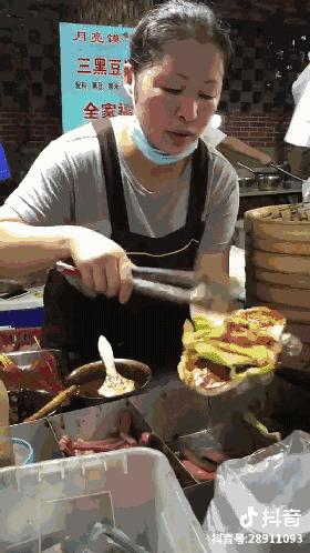 江苏三江学院,江苏三江学院录取分数线