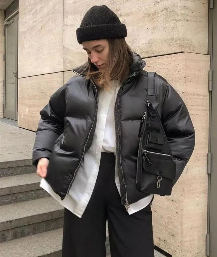 白色羽绒服发黄怎么拯救回来,白色羽绒服发黄发霉了怎么办