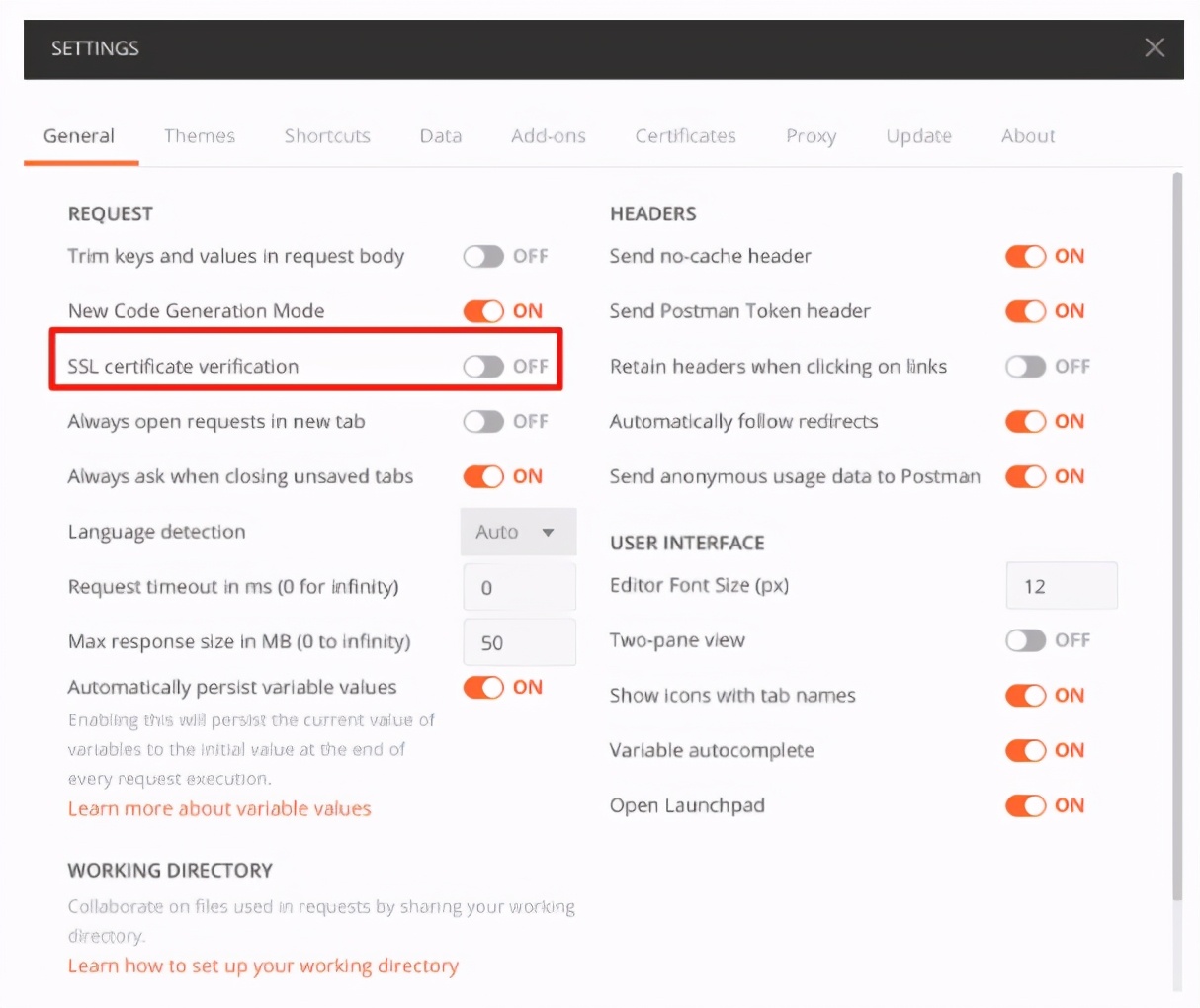 windowsnginx配置https反向代理,nginx校验https证书过程