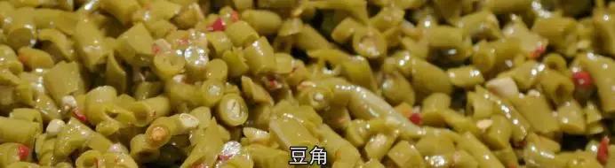 中国美食男人帮又出手了!这神作,能一口气看五集算我输