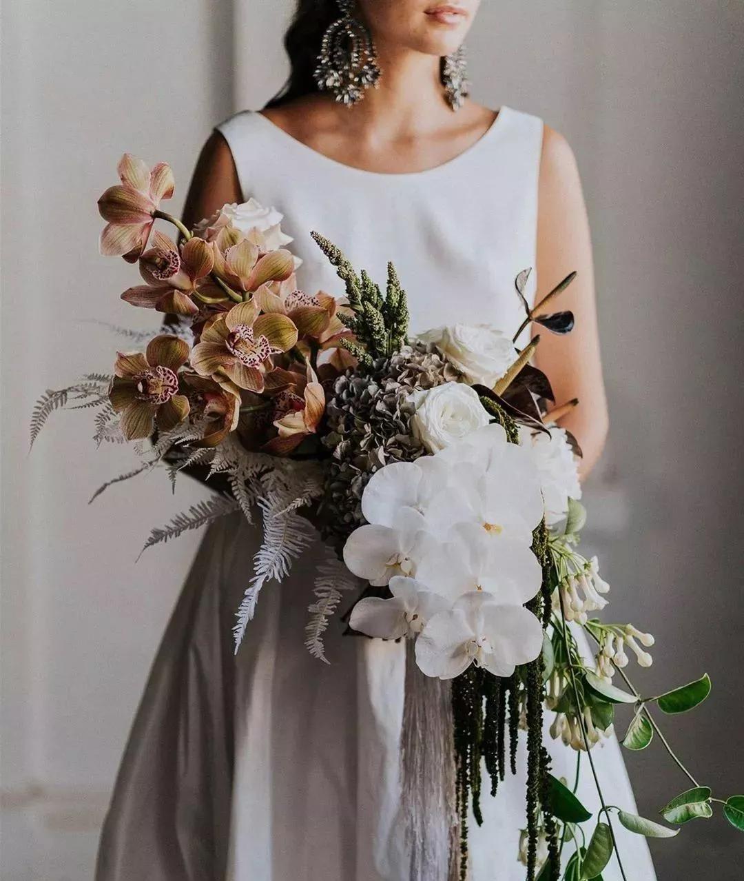 花材不剪枝如何养护,花材不用换水养护方法大全