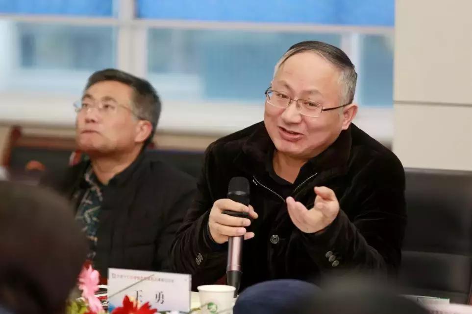 合肥第十七中学,合肥十七中艺体教育