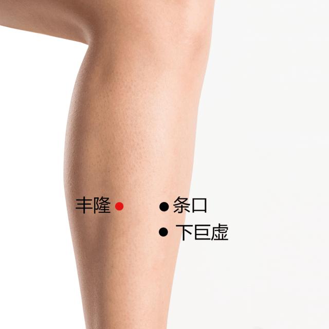 喉咙呼噜噜的痰音可预示五种疾病,什么样的痰预示有疾病