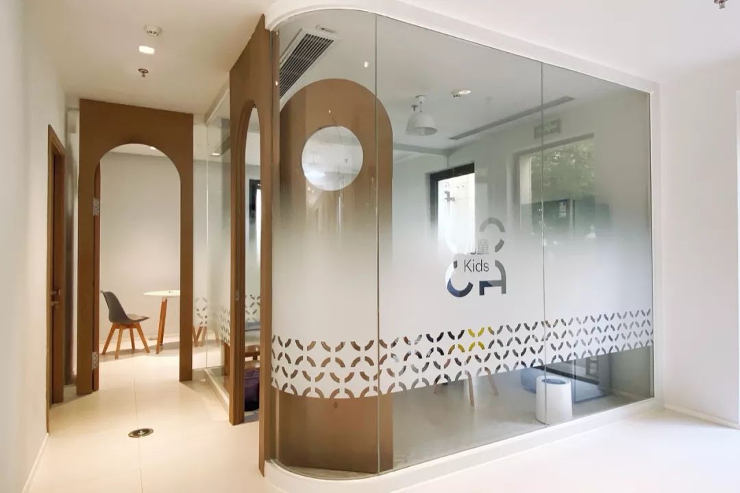 嘉御里和UCCAKids双份探班报告