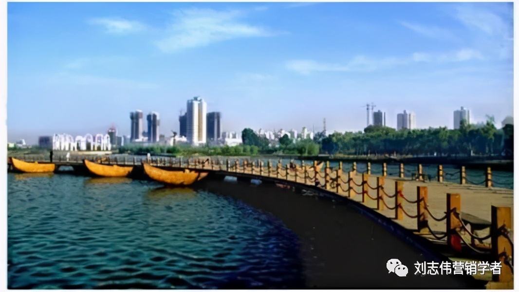 要做大哥先要有辆车,要想做大哥先学会做小弟