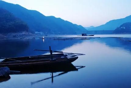 英语语法基础知识谓语动词,英语语法最难非谓语动词