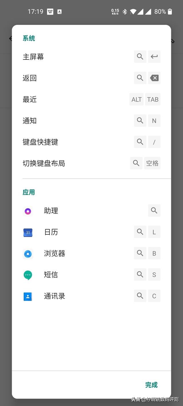 好看少女的实用礼物,能用又好看的礼物女生