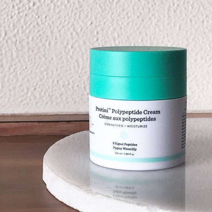 垮脸怎么护肤改善,脸垮怎么救