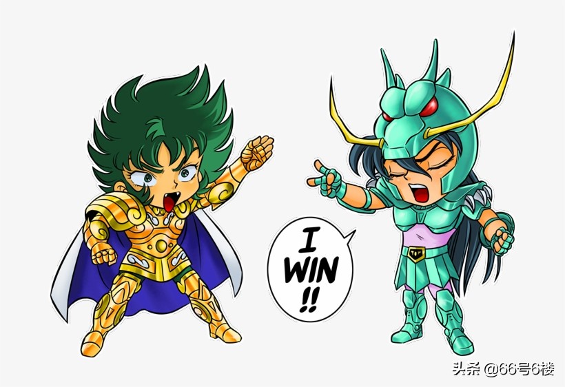 圣斗士星矢修罗圣衣,圣斗士星矢正义传说修罗穿圣衣