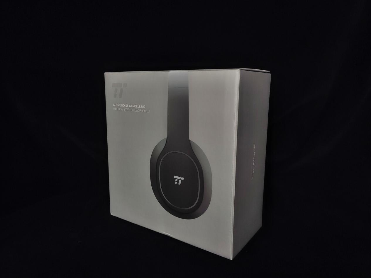 魔音入耳式降噪蓝牙耳机推荐,taotronics蓝牙耳机头戴式多少钱