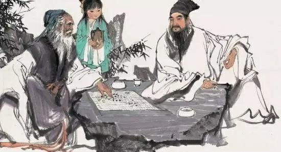 苏东坡流传千古古诗大全,苏东坡为什么能流传千古