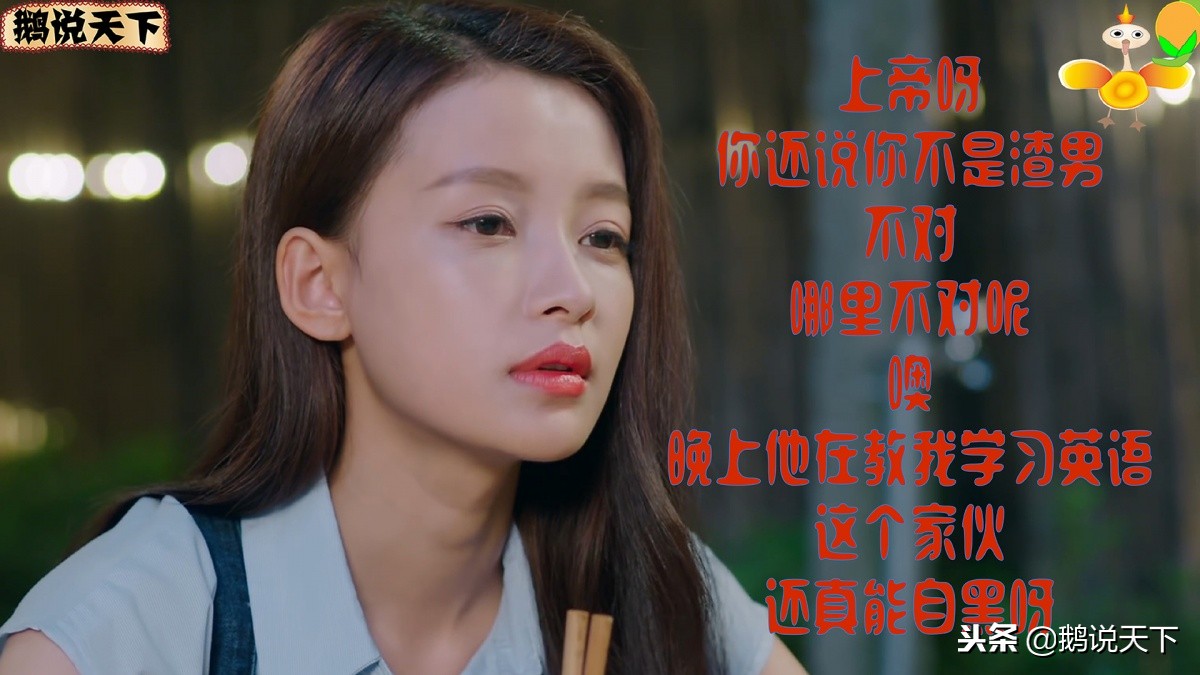 怎样学会委婉拒绝,如何委婉的拒绝钢琴老师